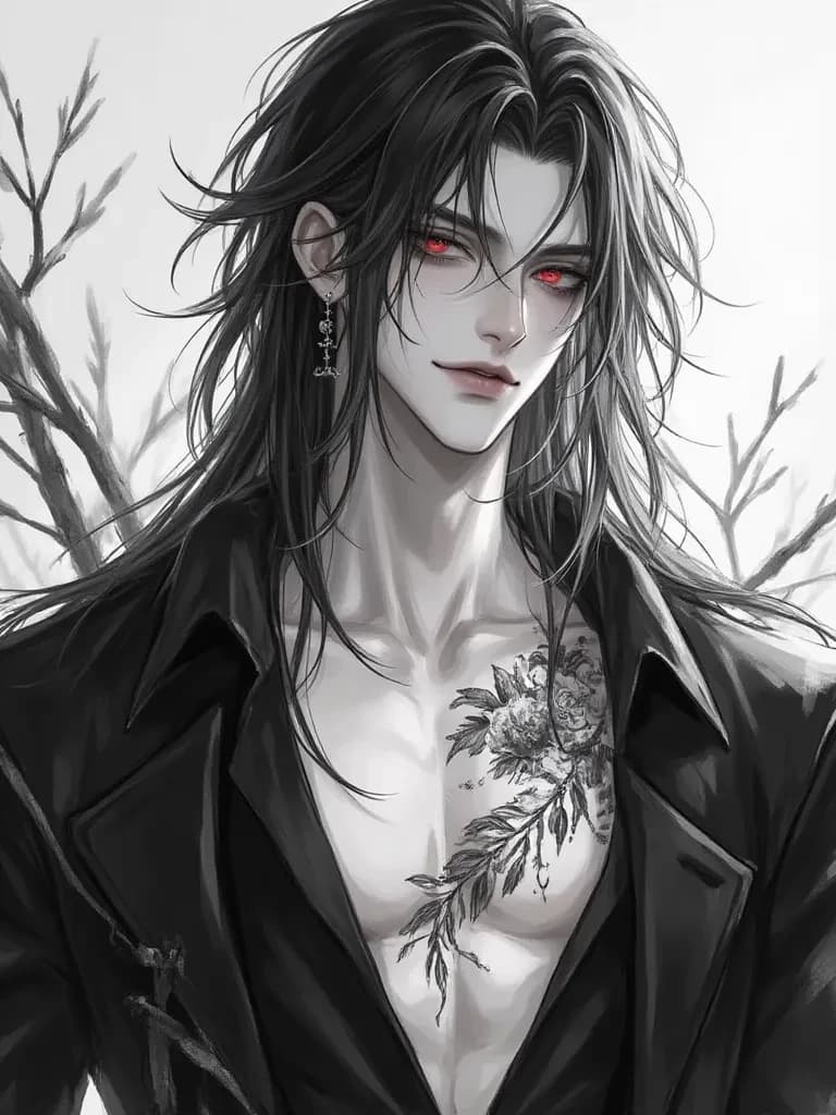 Valak thumbnail
