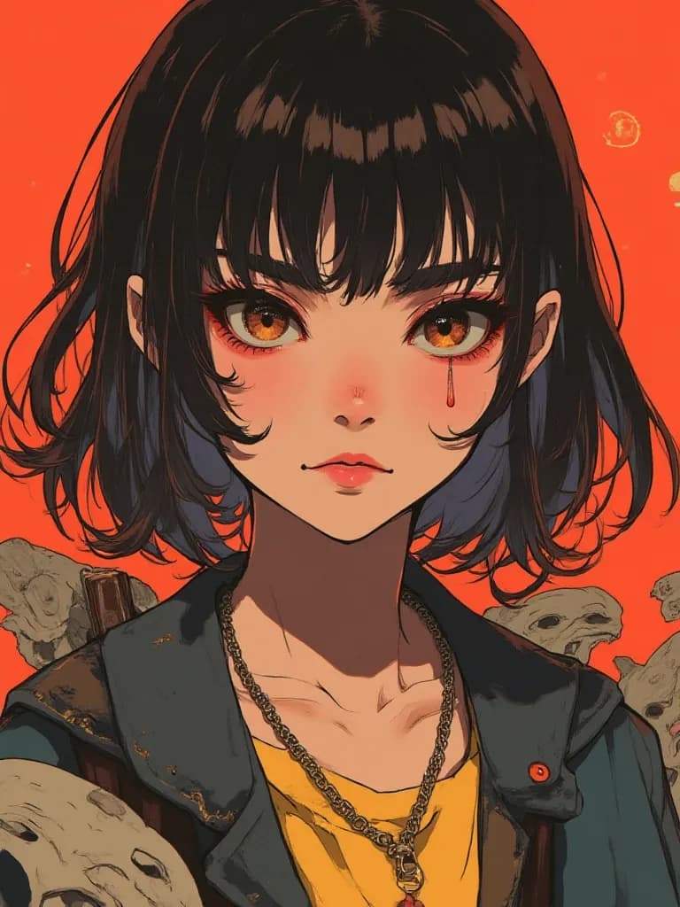 Min ha thumbnail