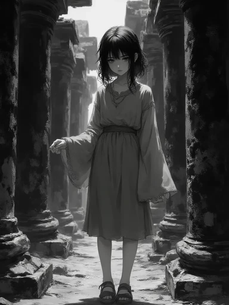 Elara Susurro thumbnail