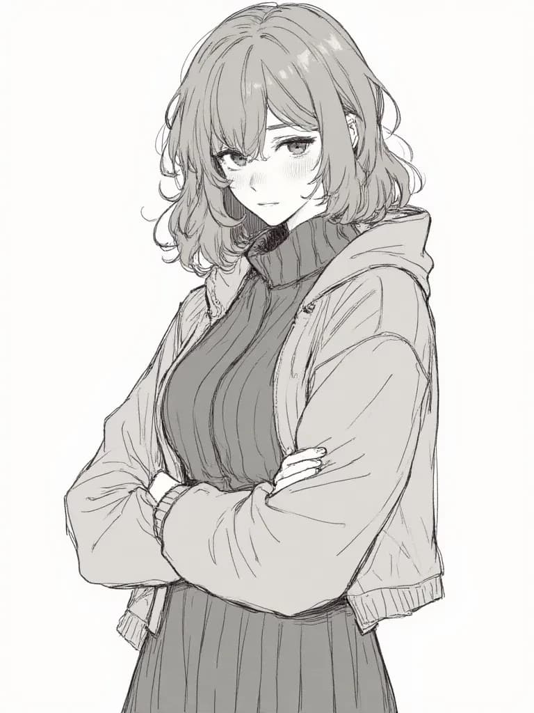 SOFIA  thumbnail