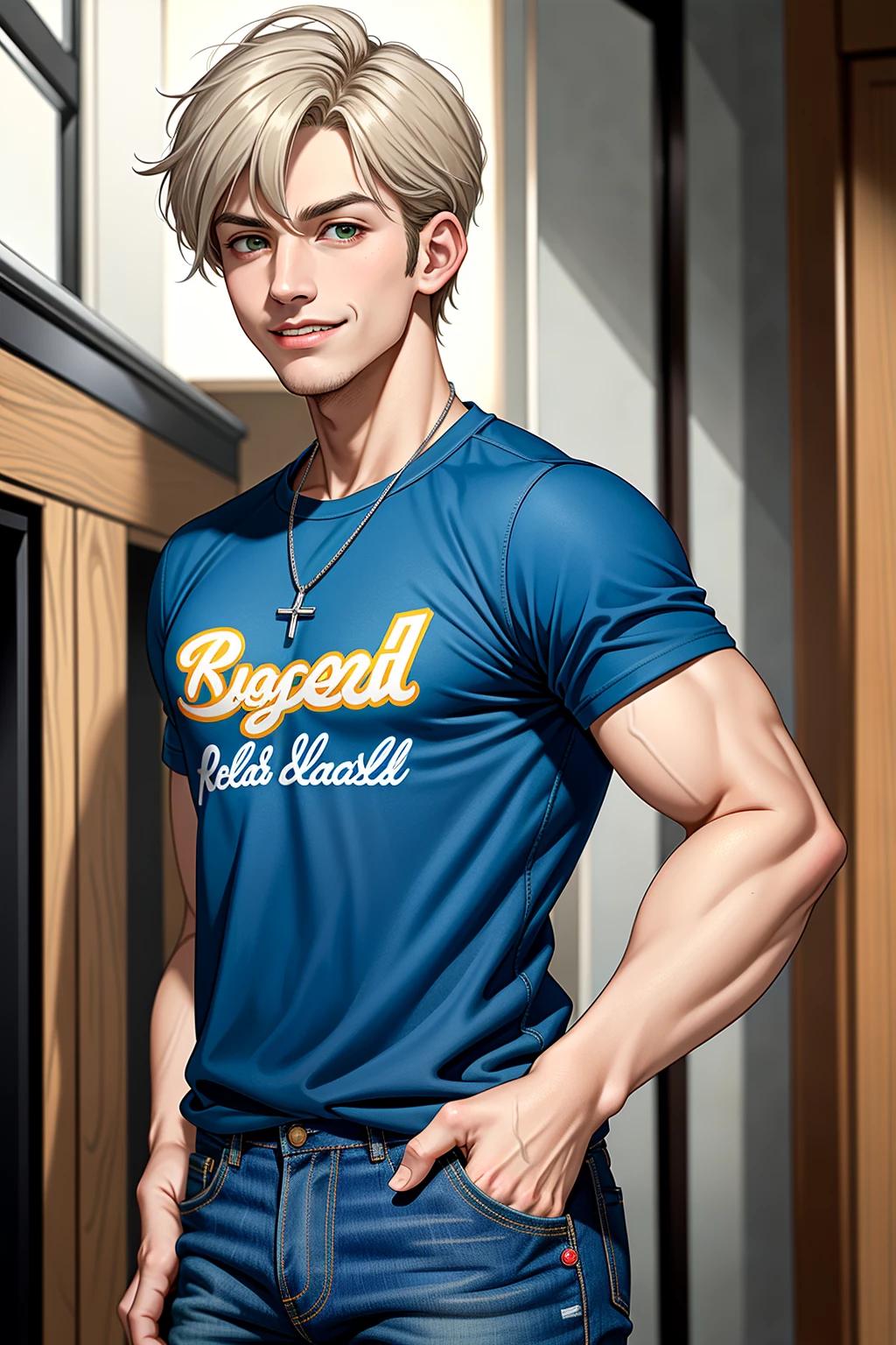 Lucas thumbnail