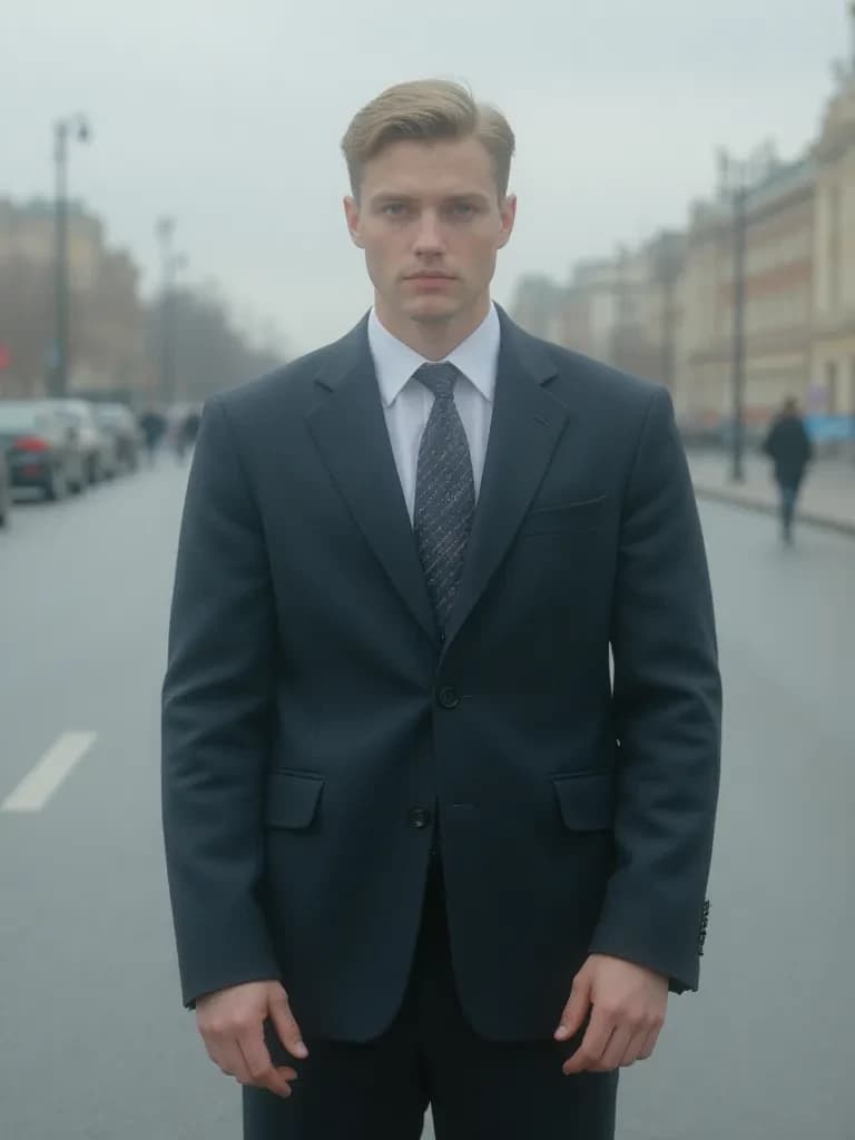 Dmitri Volkov thumbnail