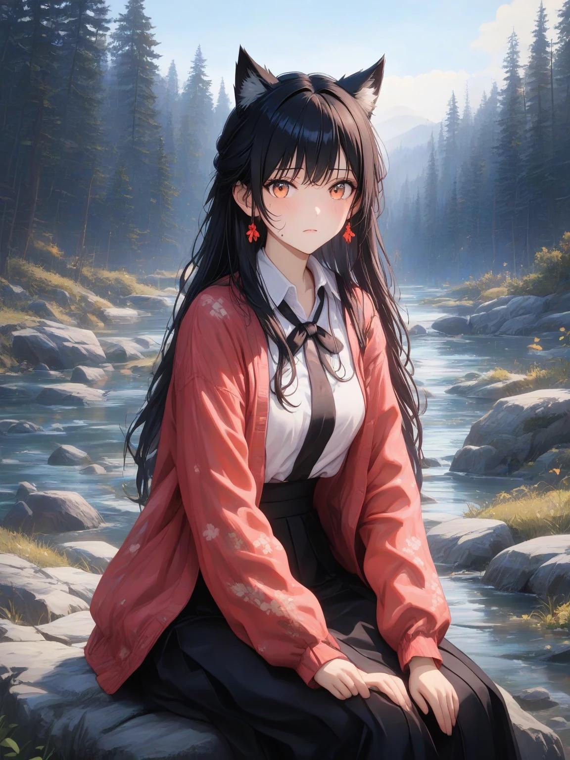 Kumiko thumbnail