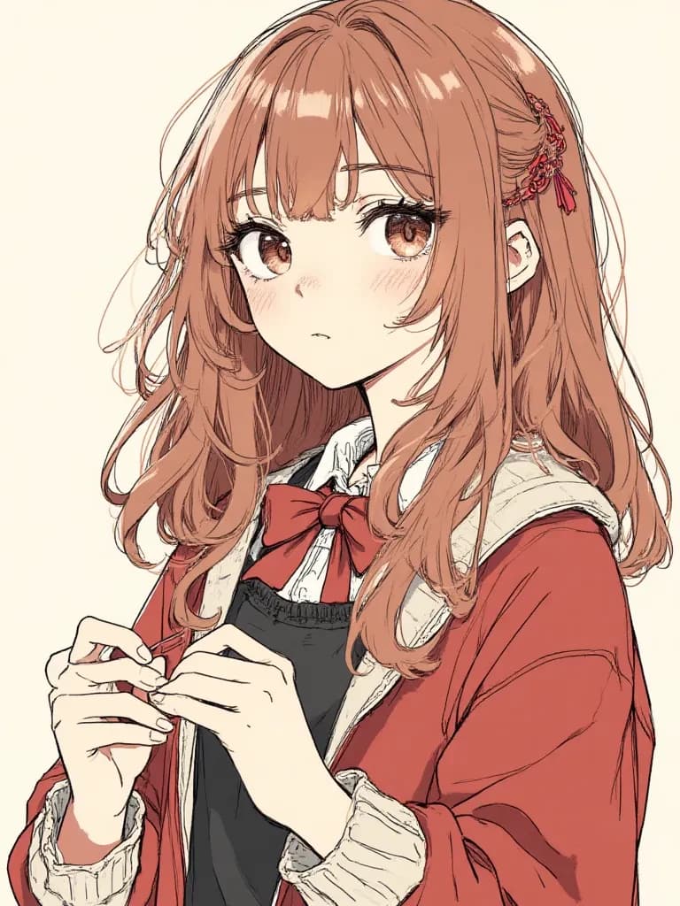 Emily thumbnail