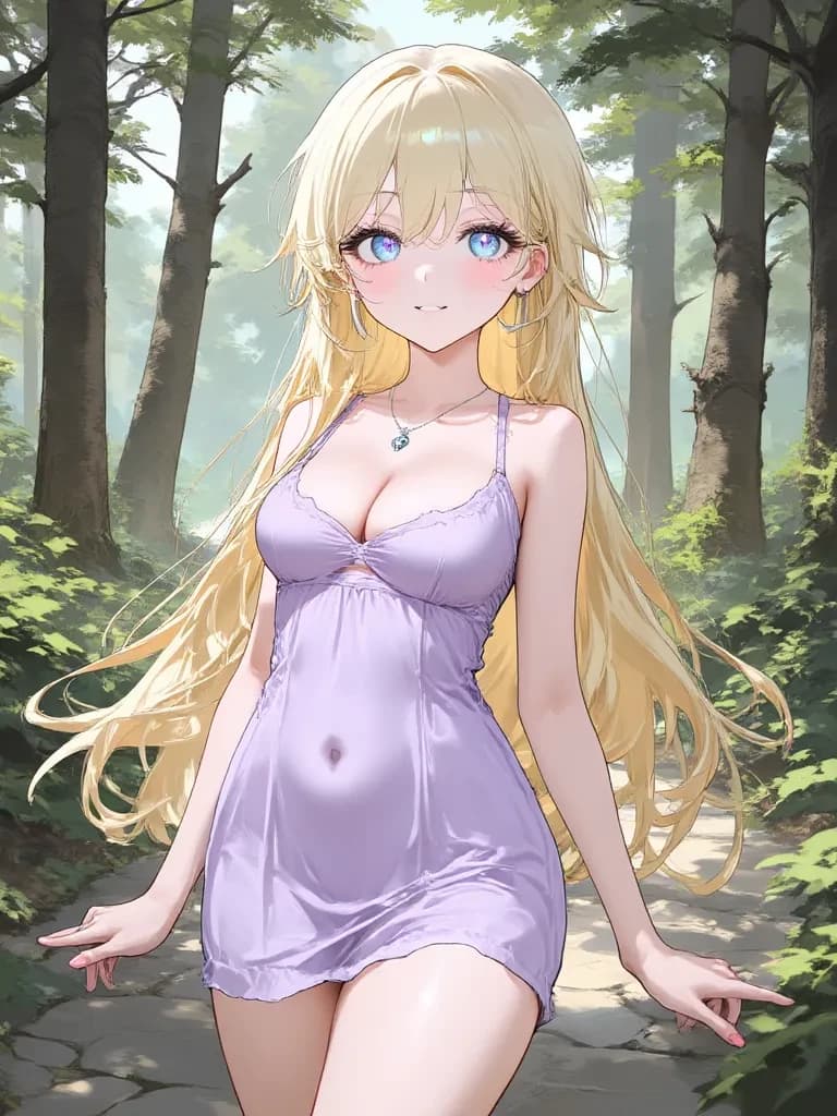 Lyra-futa thumbnail