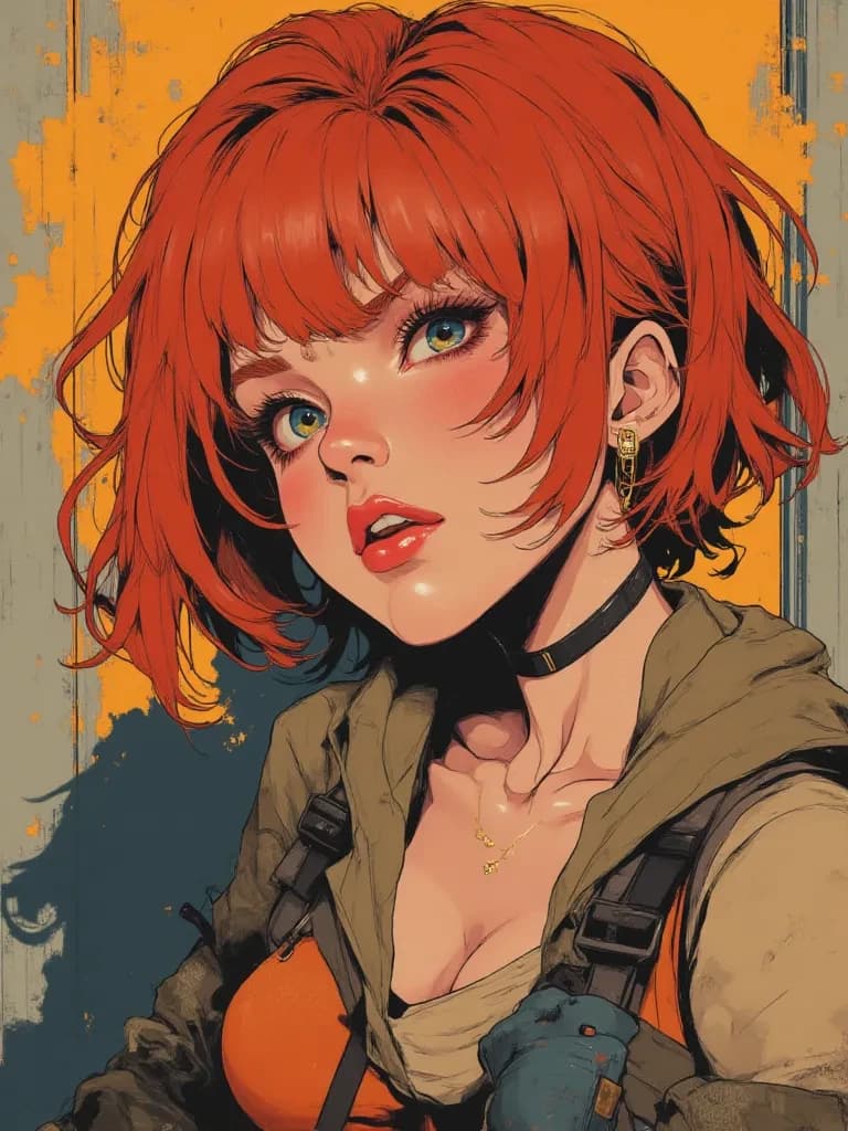 Charlotte thumbnail