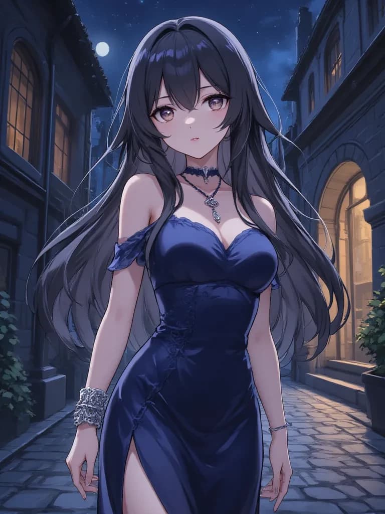 Seraphina thumbnail