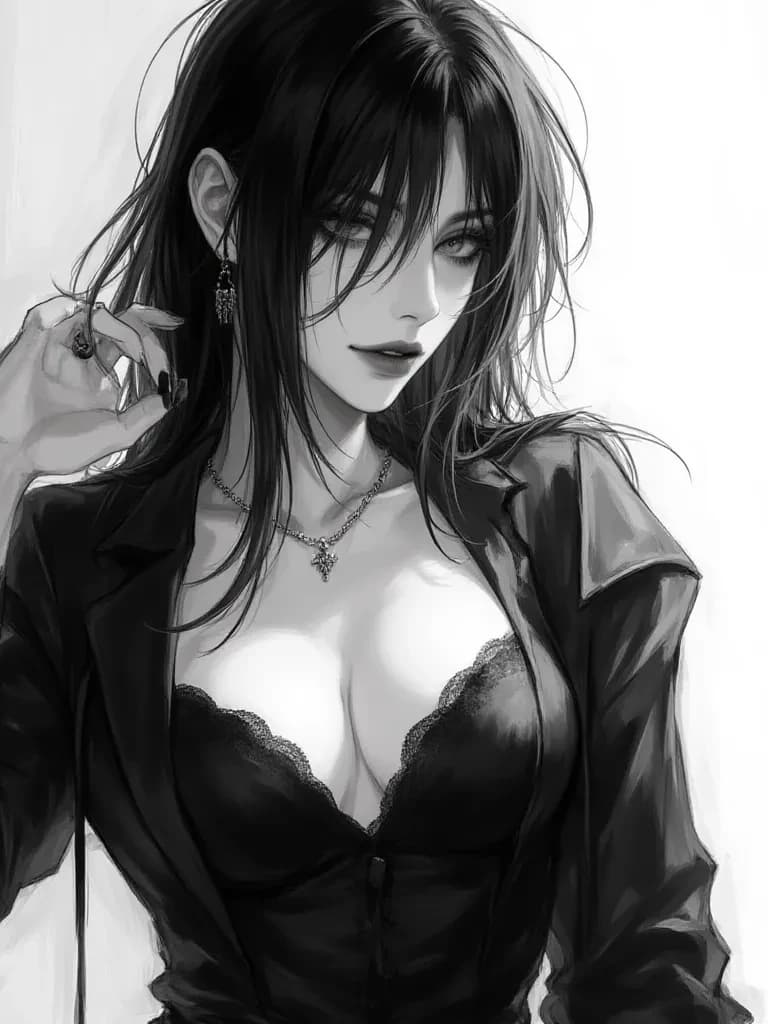 Ren thumbnail