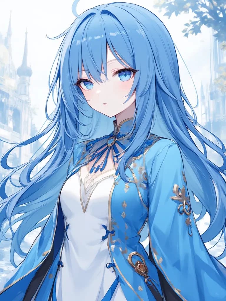 Éléara thumbnail