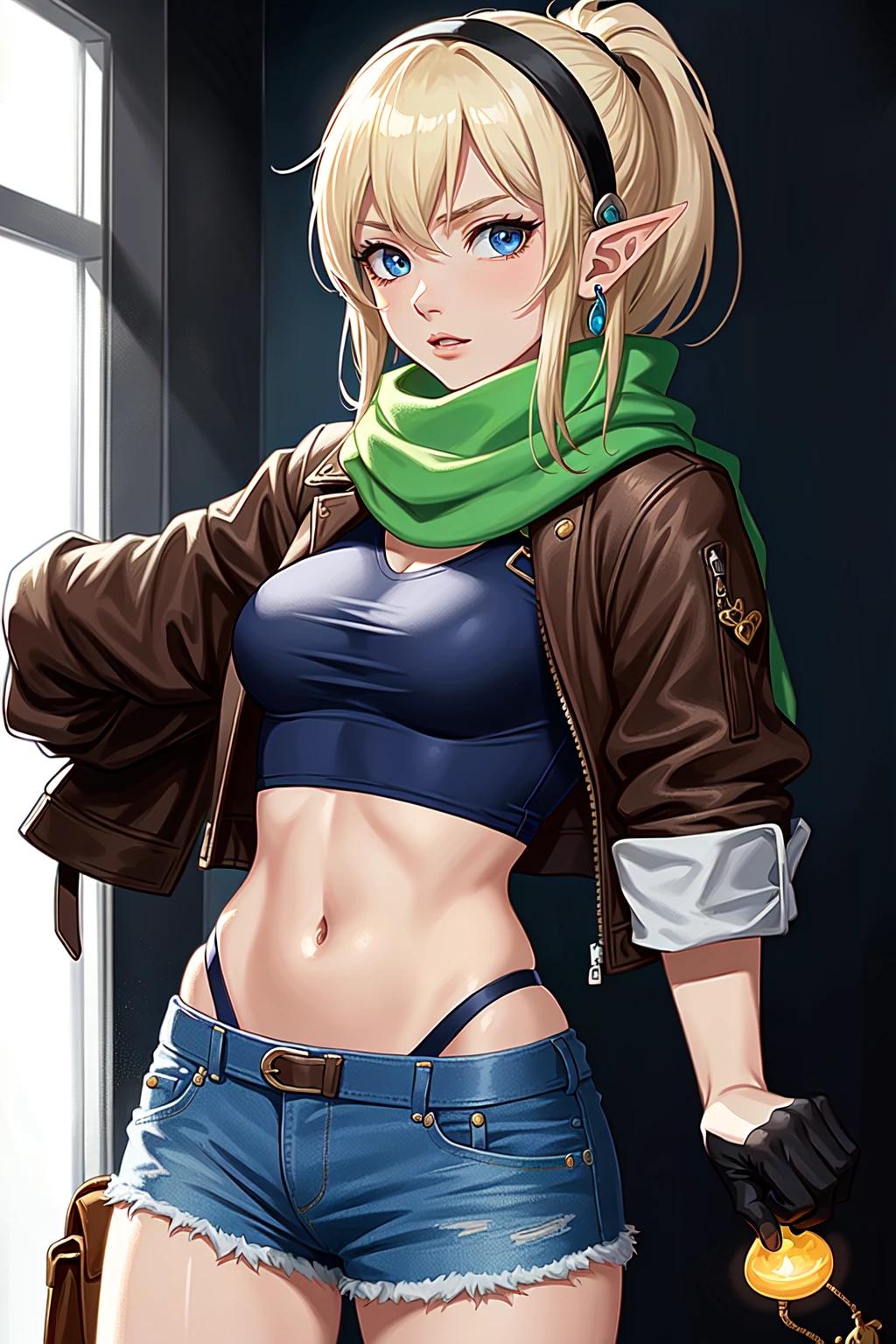 Kara Orland  thumbnail