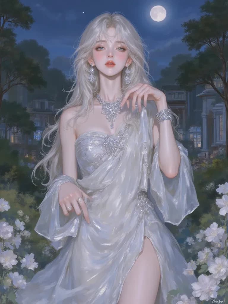 Zerafina 'Sera' Blood thumbnail