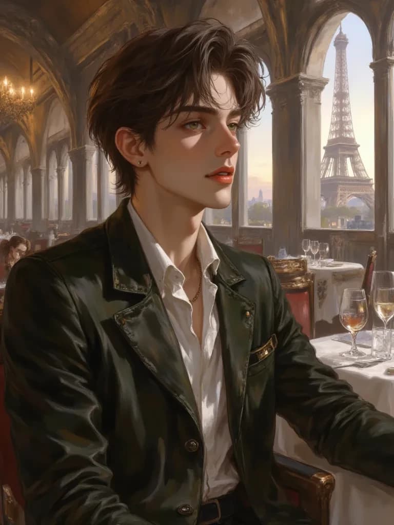 John || thumbnail