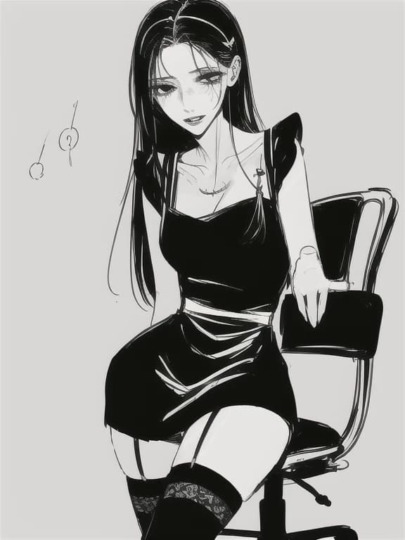 Elly thumbnail