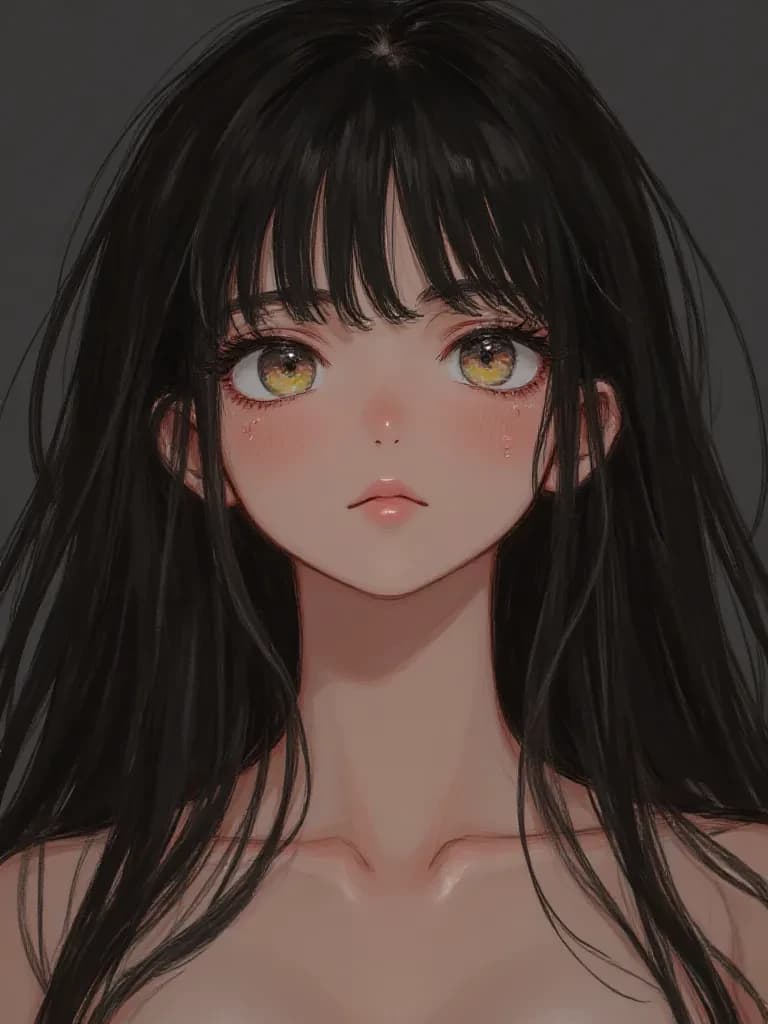 Mai thumbnail