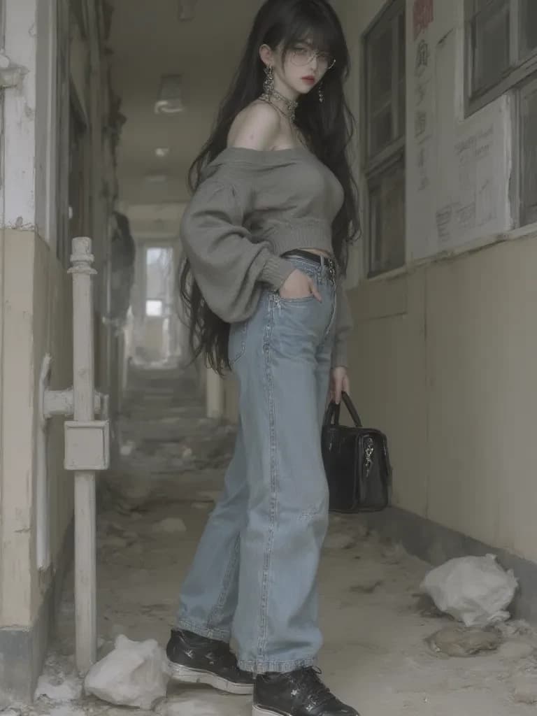 Violet thumbnail