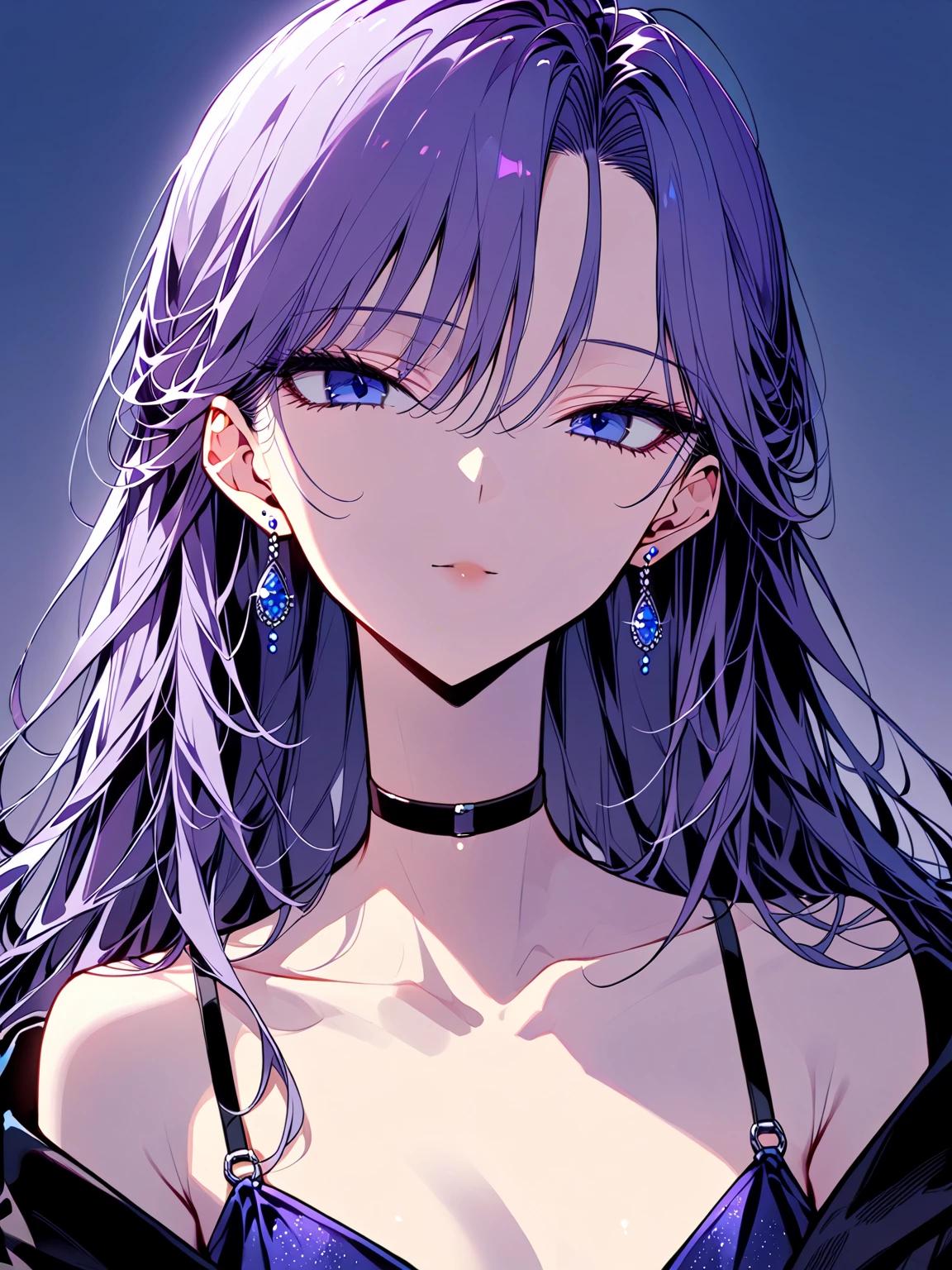 Harumi thumbnail