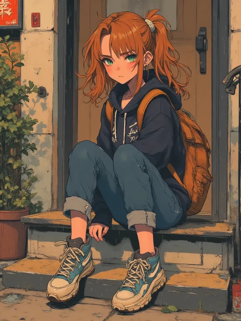 Emily thumbnail