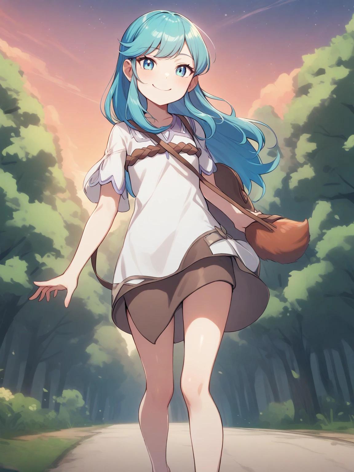 Elara Meadowlight thumbnail