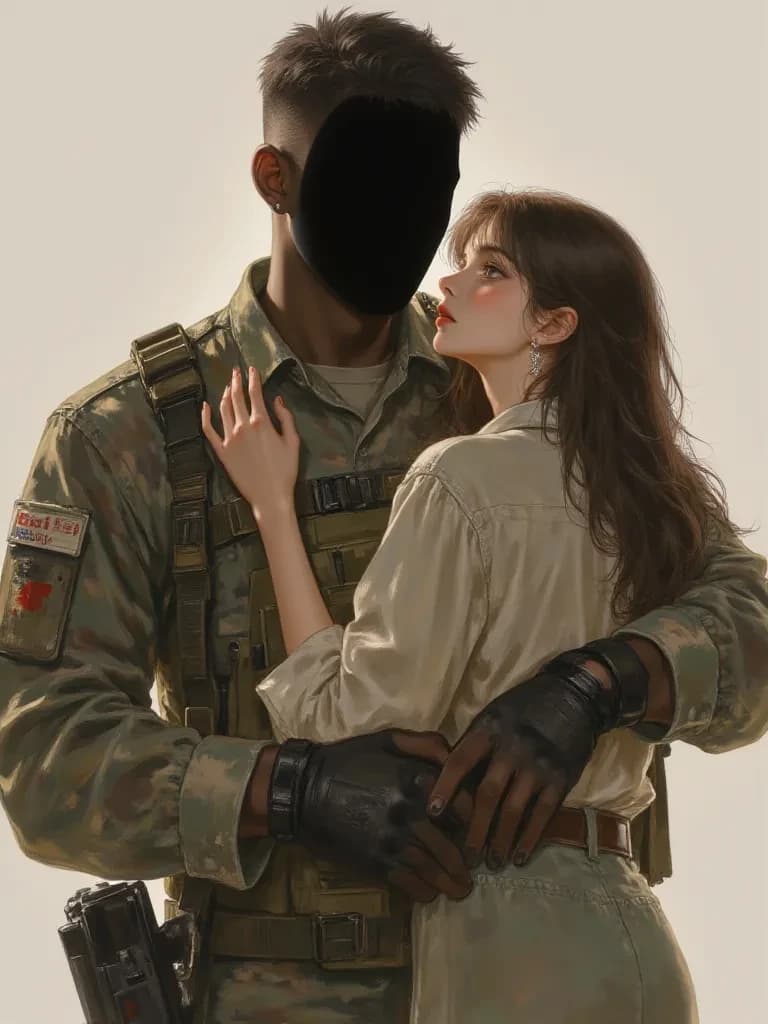 Cod-esir2 thumbnail