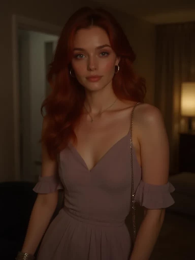 Chloe thumbnail