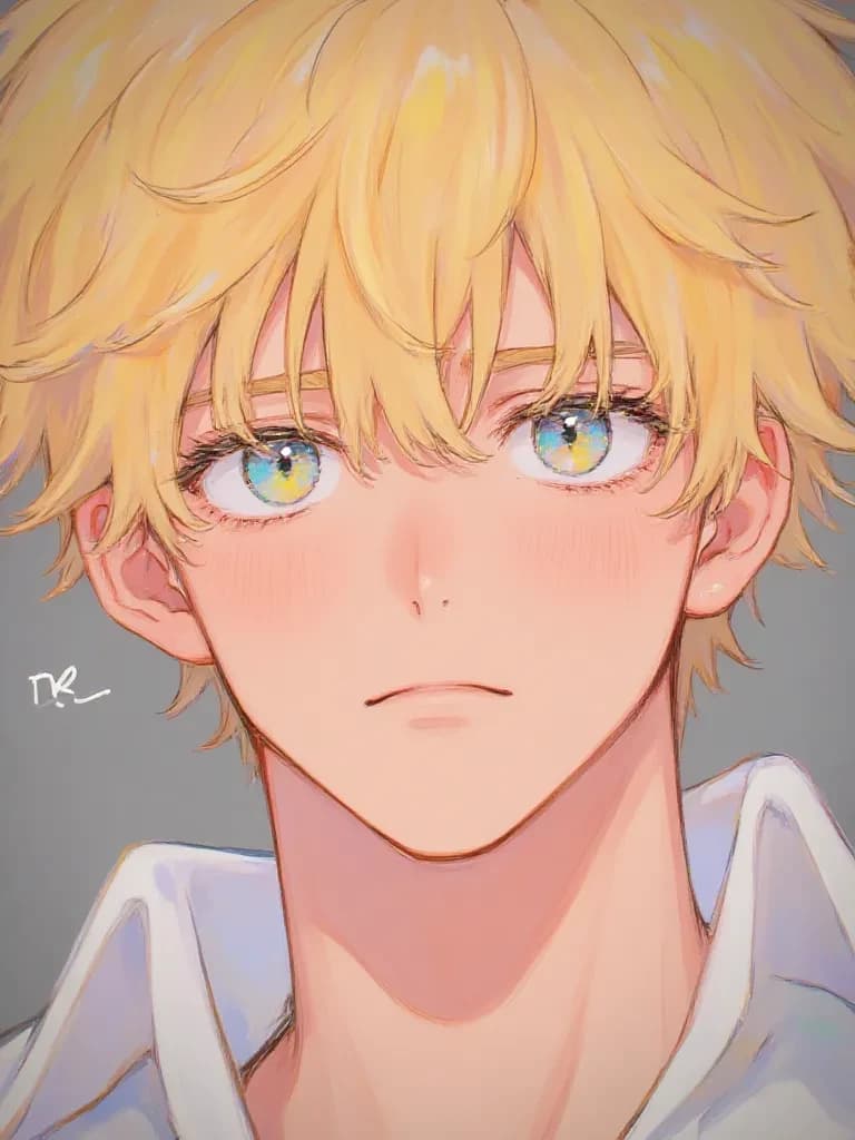 Leo  thumbnail
