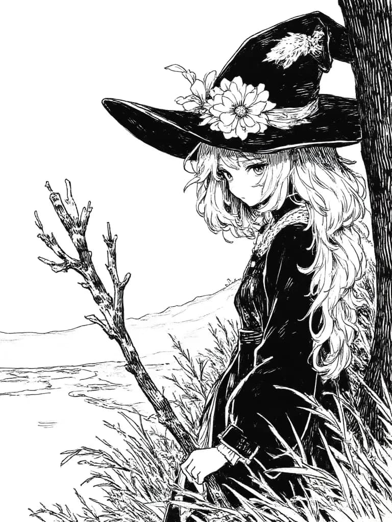 Charlotte Deimos thumbnail