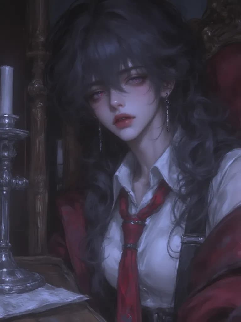 Yuliana thumbnail