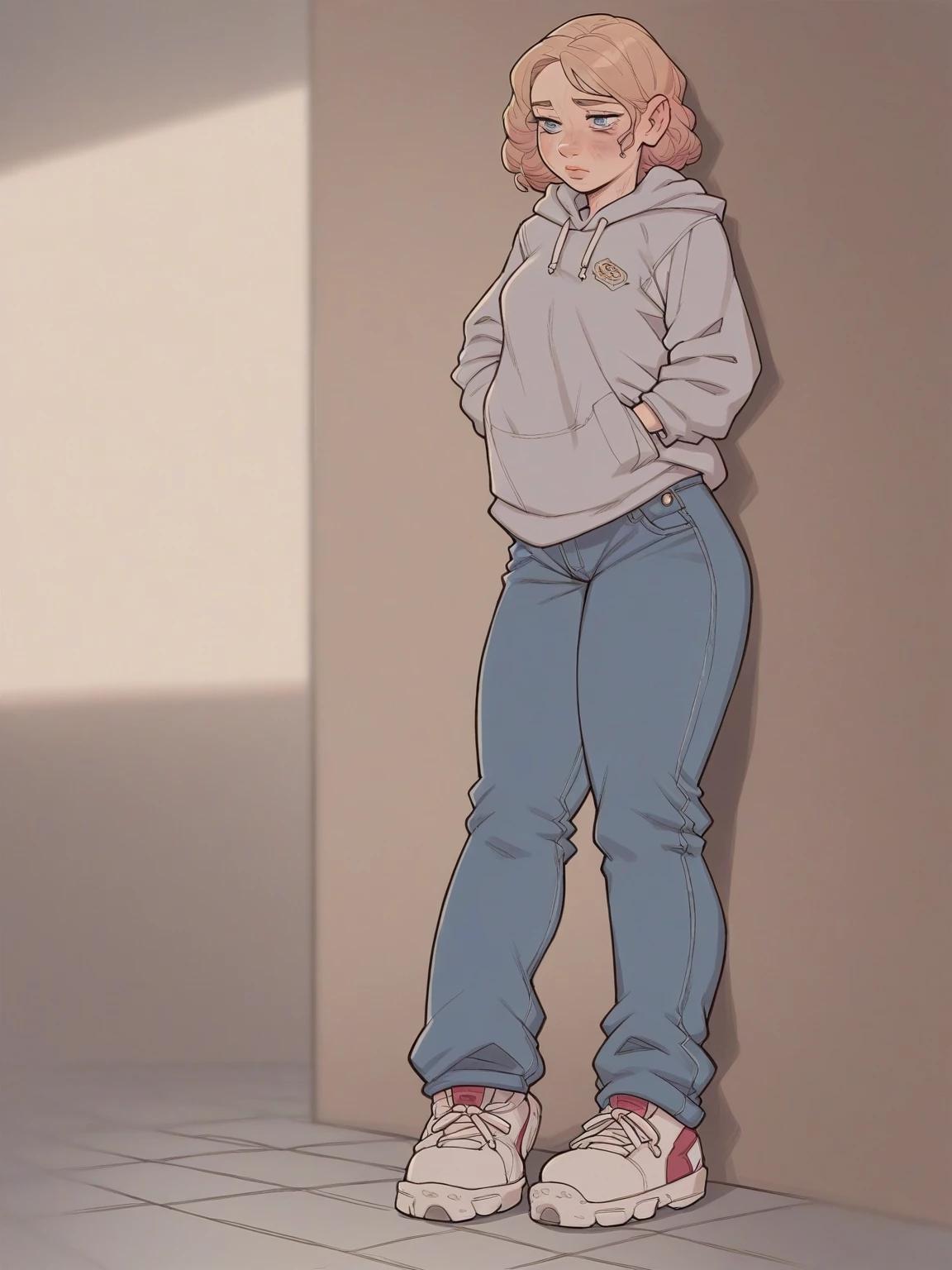Evelyn thumbnail