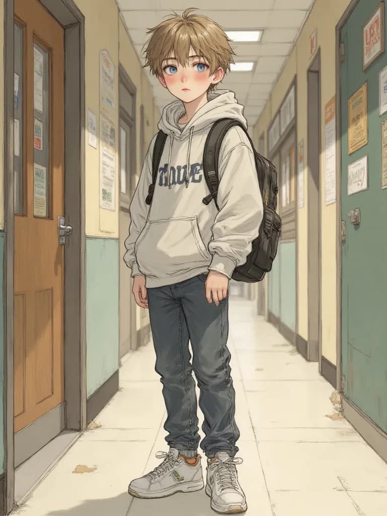 Lucas thumbnail