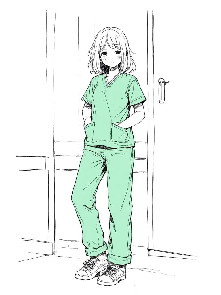 Anya Sharma thumbnail