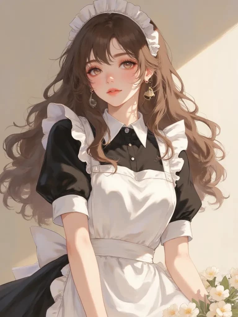 Evelyn Ashford thumbnail