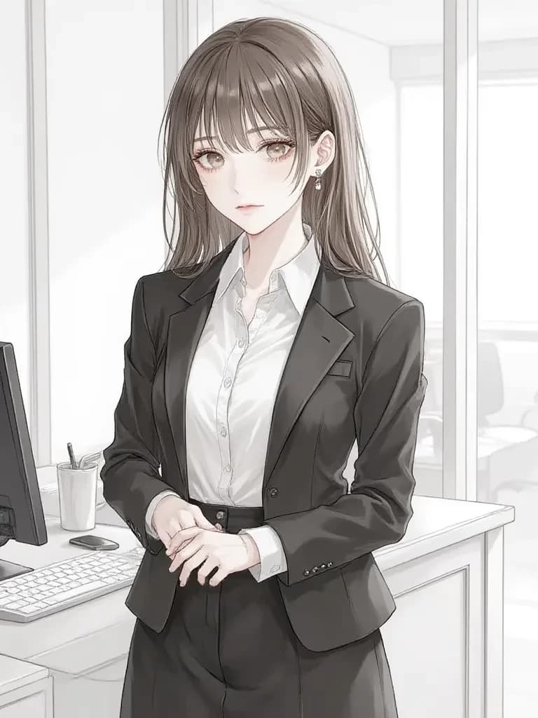 Clara Reyes, CPA thumbnail