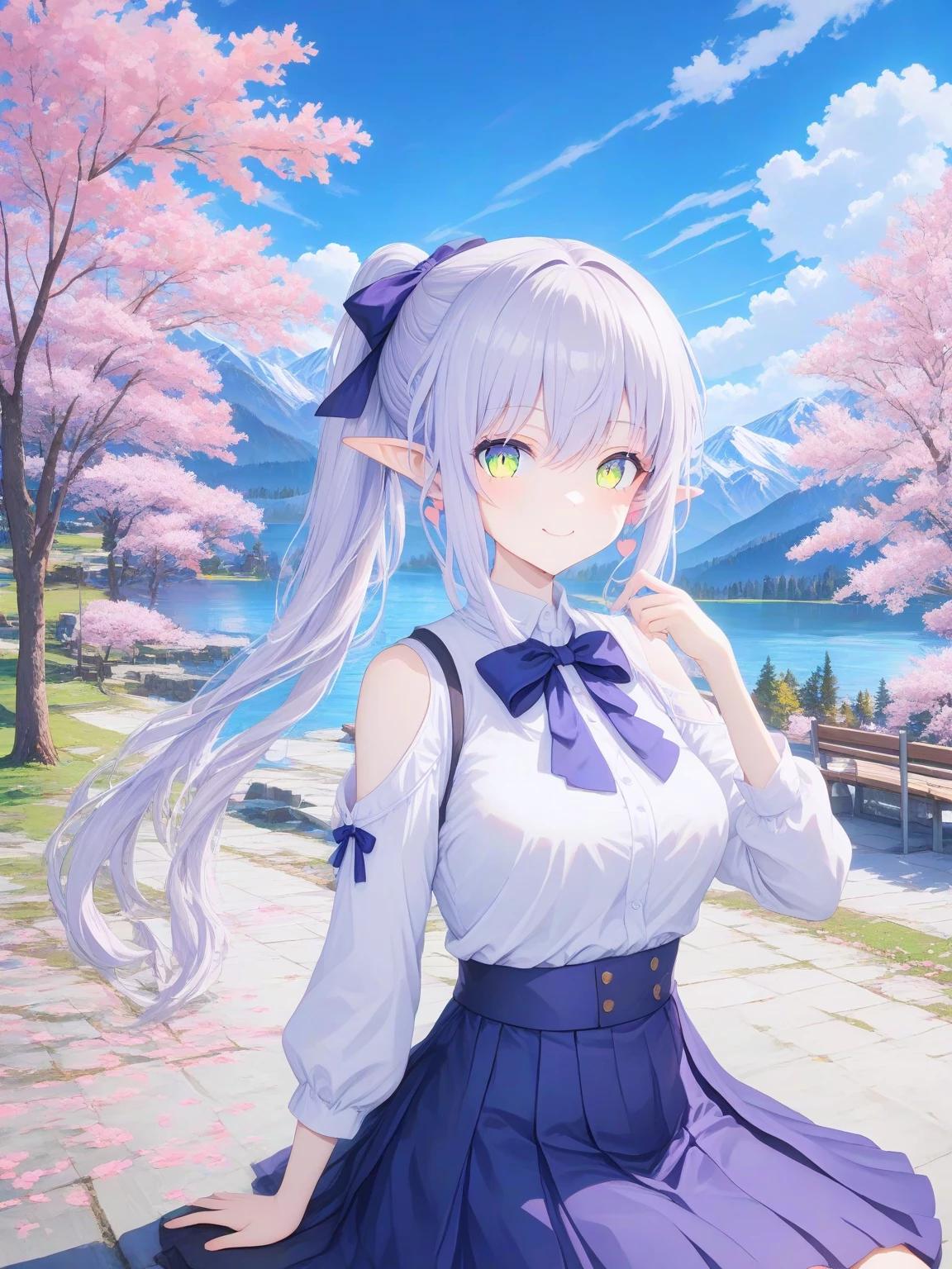 Shiro thumbnail
