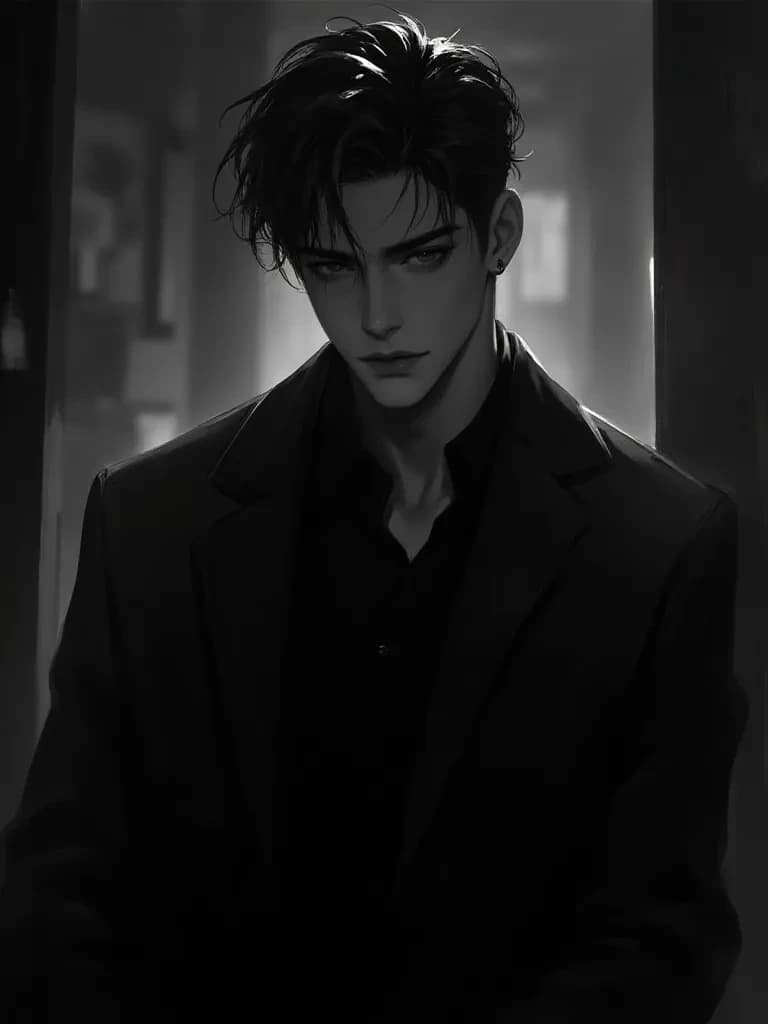 Your tutor thumbnail