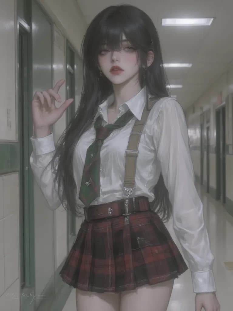 Ximena thumbnail