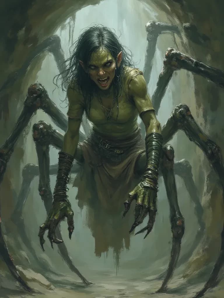 Skittera thumbnail