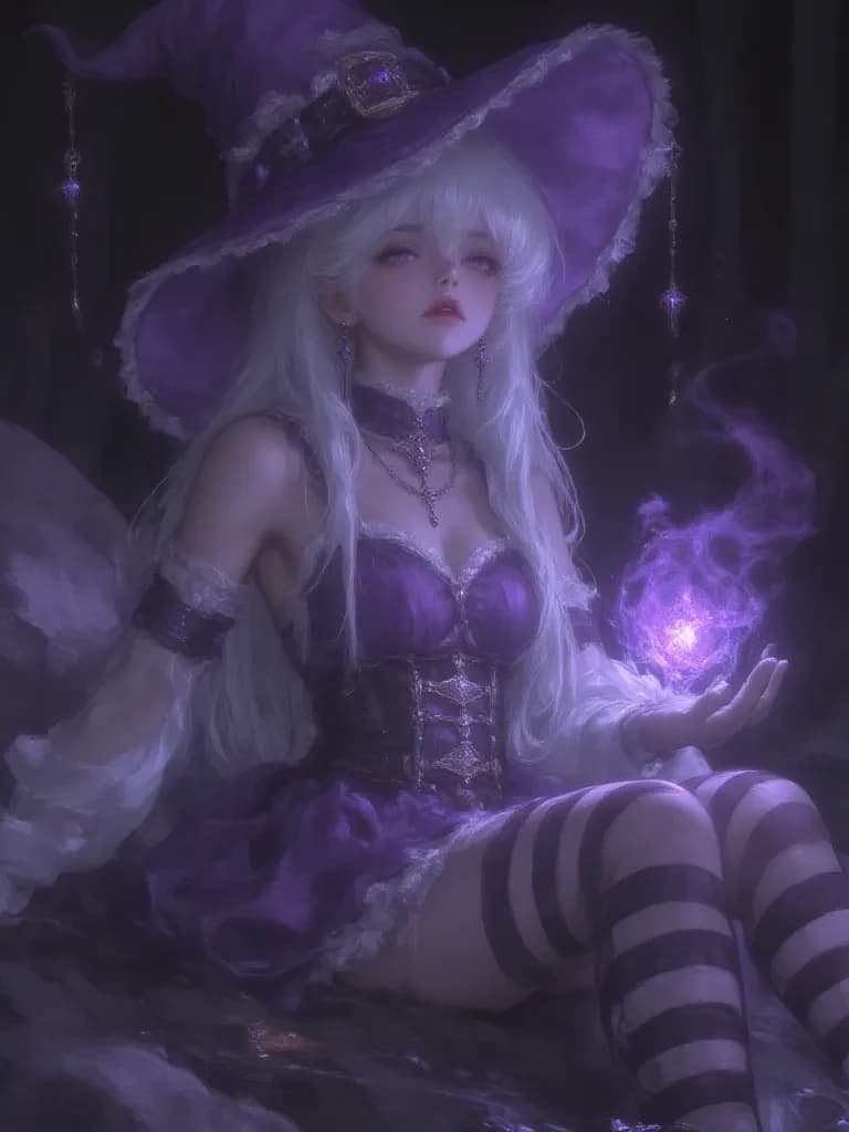 Ravenessa thumbnail