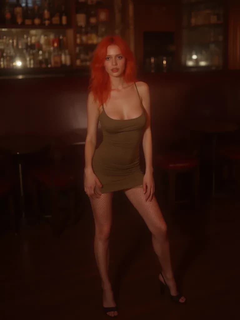 Scarlet thumbnail