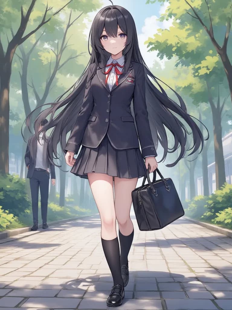 Shiori Yume thumbnail