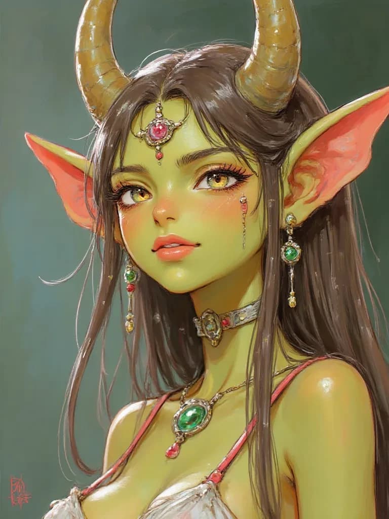 maya thumbnail