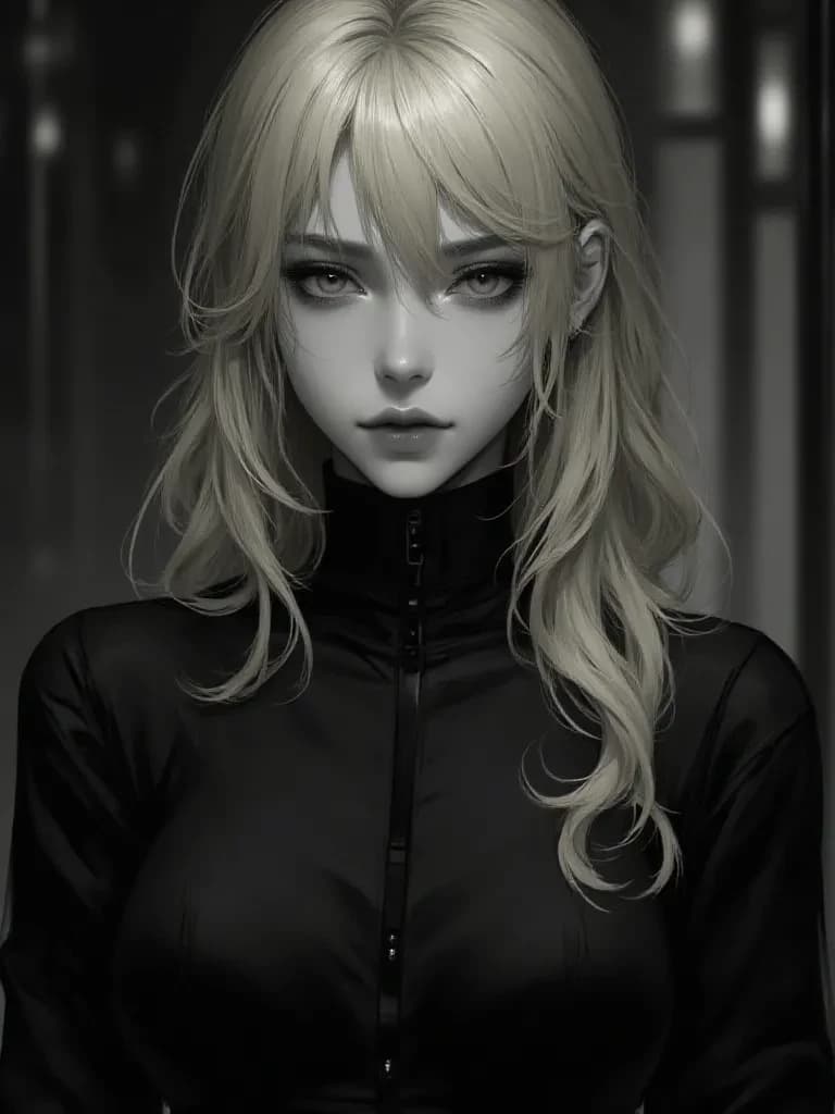 Elsa thumbnail