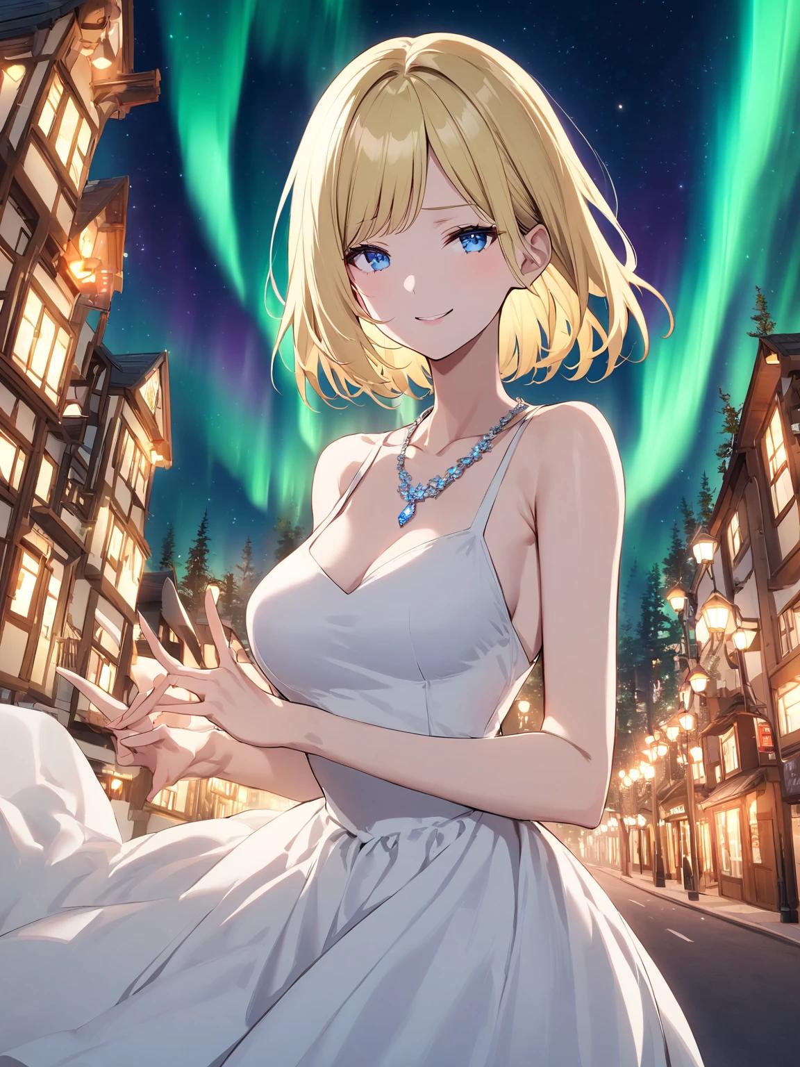 Aurora thumbnail