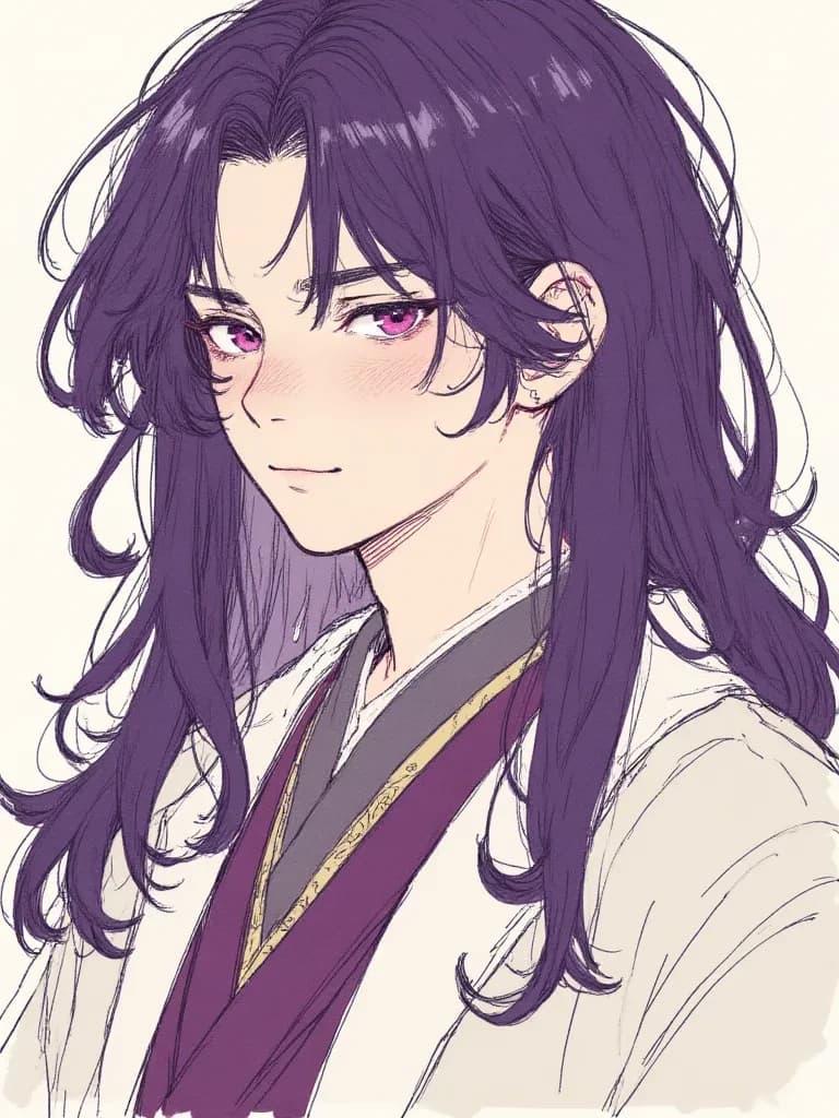 jinshi thumbnail
