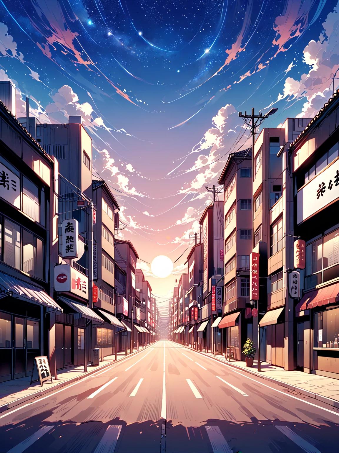 你の名 thumbnail