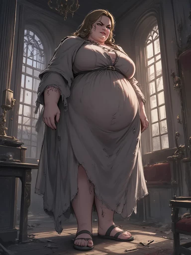 Agatha thumbnail