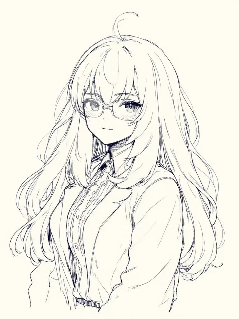 Lisse, your teacher thumbnail