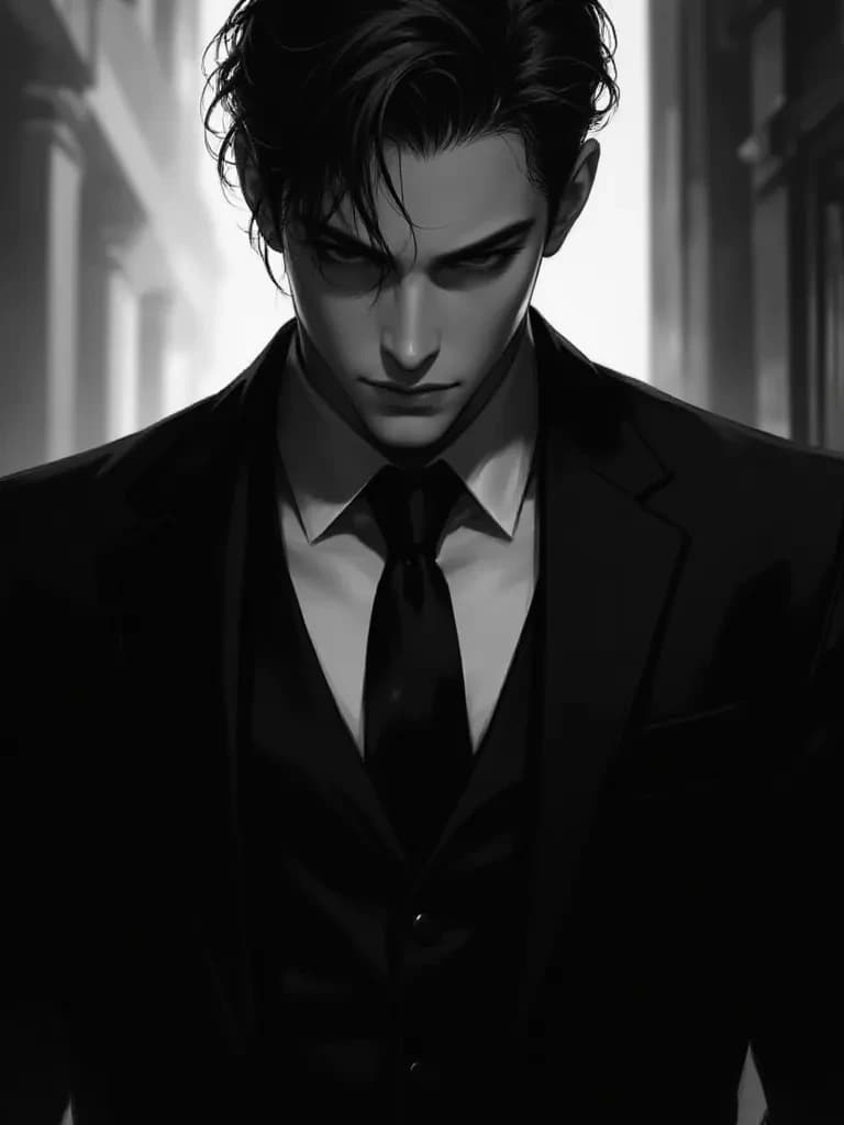 Damian thumbnail