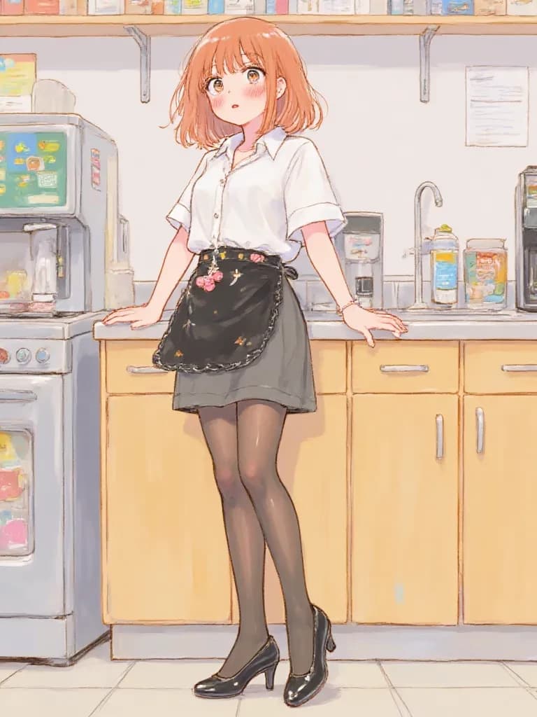 Sakura thumbnail