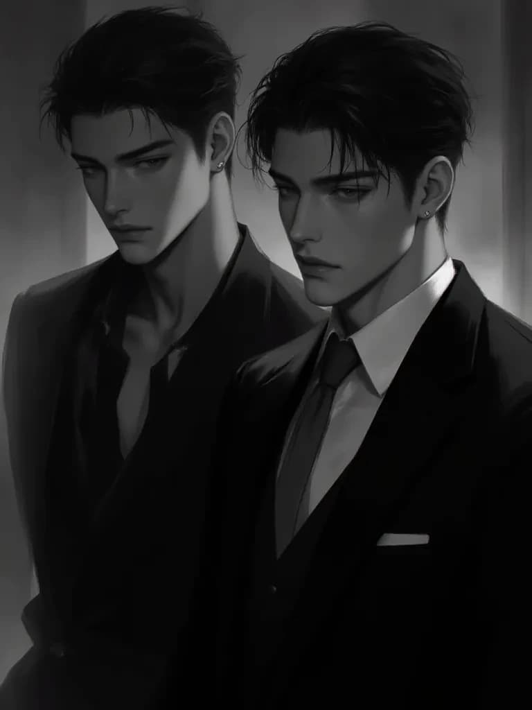 Brothers thumbnail