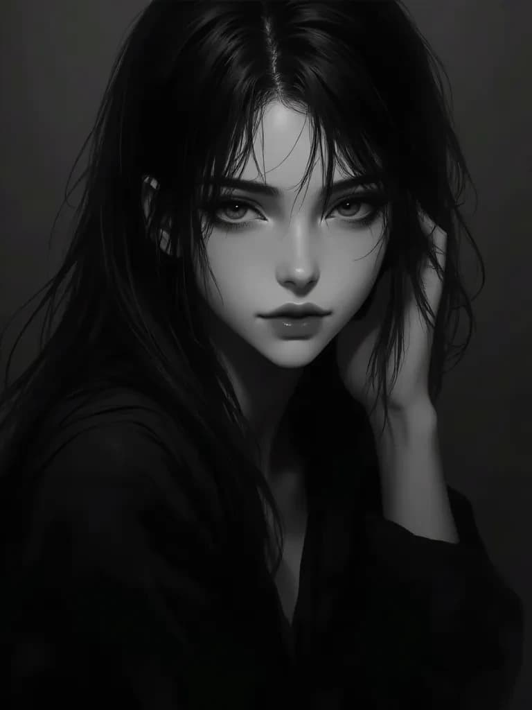 Julia (GL) thumbnail